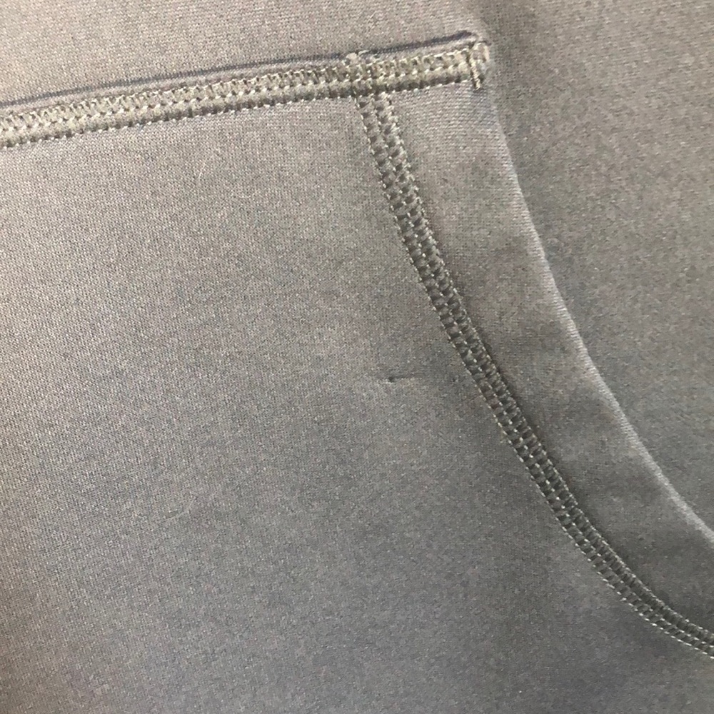 Womens North Face Hoodie - Picture 4 of 4
